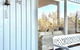 CLASSIC COASTAL ESCAPE Sensational Sea Views - thumb 1