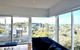 CLASSIC COASTAL ESCAPE Sensational Sea Views - thumb 2