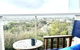 CLASSIC COASTAL ESCAPE Sensational Sea Views - thumb 3