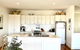 CLASSIC COASTAL ESCAPE Sensational Sea Views - thumb 4