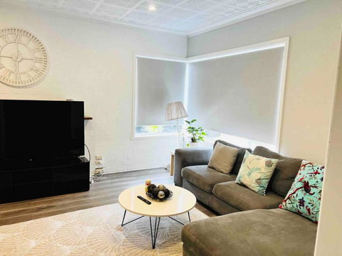 D126 Great 23rd Stay - Accommodation Mooloolaba 0