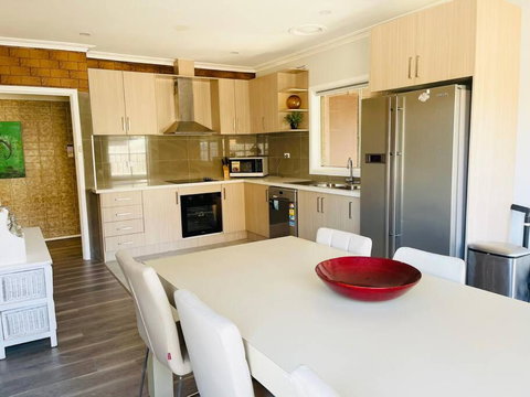 D126 Great 23rd Stay - Accommodation Mooloolaba 2