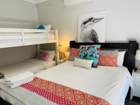 D126 Great 23rd Stay - Accommodation Mooloolaba 4