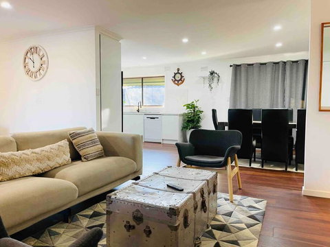 D140 Keilor Down Vacation - Accommodation Mooloolaba 0