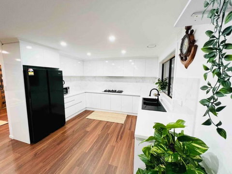 D140 Keilor Down Vacation - Accommodation Mooloolaba 1