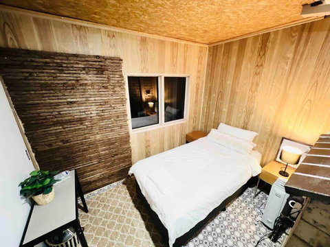 D140 Keilor Down Vacation - Accommodation Mooloolaba 2