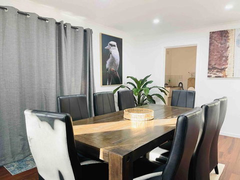D140 Keilor Down Vacation - Accommodation Mooloolaba 3