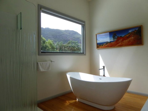 Dacelo - Accommodation Mooloolaba 1