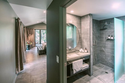 Daintree Ecolodge - Accommodation Mooloolaba 3
