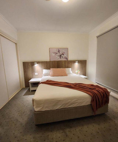 Daisy Villa - Accommodation Mooloolaba 0