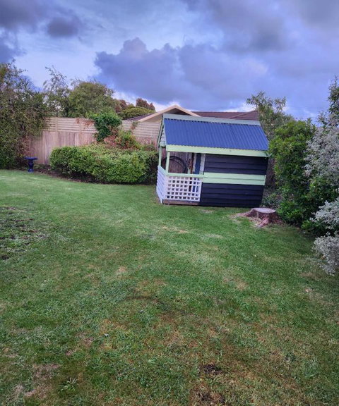 Daisy Villa - Accommodation Mooloolaba 1