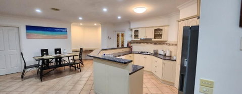 Daisy Villa - Accommodation Mooloolaba 3