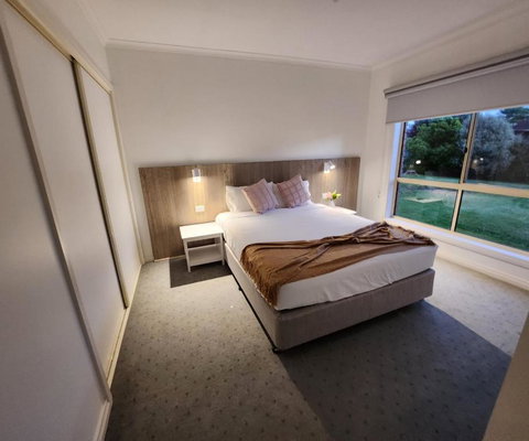 Daisy Villa - Accommodation Mooloolaba 4