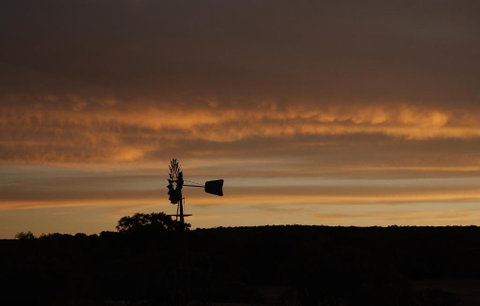 Daniel The Tiny Cabin In Yallingup - Accommodation Mooloolaba 3