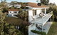 Daybreak Mollymook - thumb 1