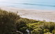 Daybreak Mollymook - thumb 2