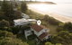 Daybreak Mollymook - thumb 0