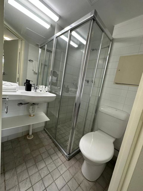 DCH On Mitchell - Accommodation Mooloolaba 3