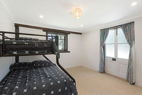 275 Ridge Road, Central Tilba - Accommodation Mooloolaba 1