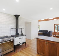 275 Ridge Road Central Tilba - Accommodation Mooloolaba