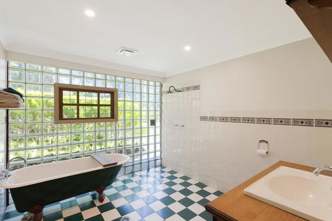 275 Ridge Road, Central Tilba - Accommodation Mooloolaba 3