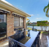 29a Ballina Crescent Port Macquarie - Accommodation Mooloolaba