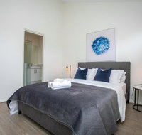 2x2 Luxury Retreat Condo - Accommodation Mooloolaba