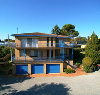 3 Bay Lane - Accommodation Mooloolaba