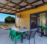 3 Curlew Avenue - Accommodation Mooloolaba