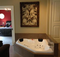 3 Kings Bed and Breakfast - Accommodation Mooloolaba