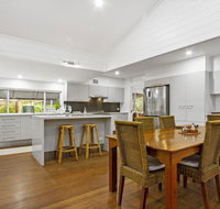 3 Macleay St Narrawallee - Accommodation Mooloolaba