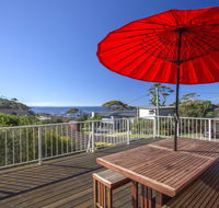 3 Shipton Cres - Heavenly Haven - Accommodation Mooloolaba