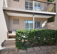 3/3 Oriole Avenue Peregian Beach - Accommodation Mooloolaba