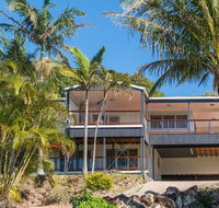 31 George Nothling Drive - Accommodation Mooloolaba