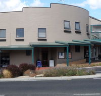 31 on the Terrace - Accommodation Mooloolaba