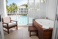 3121 SHILOH AT THE BEACH CLUB