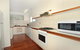 32 Barra Crescent, Coolum Beach. Bond 500, FOXTEL, WIFI, Linen Supplied - thumb 3