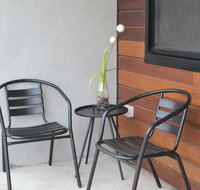 323 on Jetty - Accommodation Mooloolaba