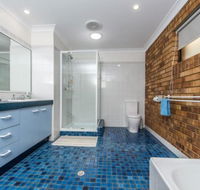 33 George Nothling Drive - Accommodation Mooloolaba