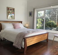 33 on Stewart - Accommodation Mooloolaba