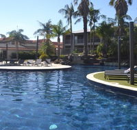 33B Cypress Drive Mulwala - Accommodation Mooloolaba