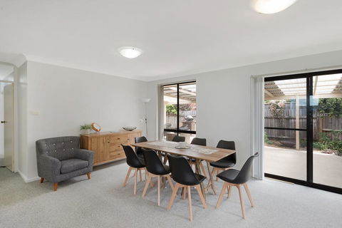 37 Mort Avenue - Accommodation Mooloolaba 0