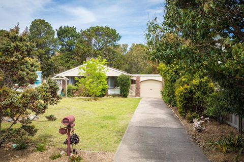 37 Mort Avenue - Accommodation Mooloolaba 1