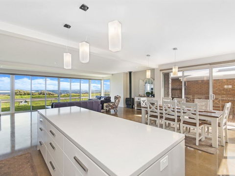 38 OCEANE - Accommodation Mooloolaba 2