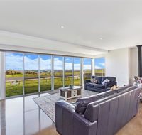 38 OCEANE - Accommodation Mooloolaba