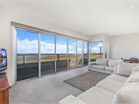 38 OCEANE - Accommodation Mooloolaba 3