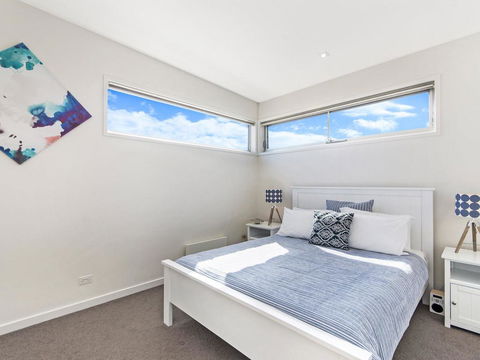 38 OCEANE - Accommodation Mooloolaba 1