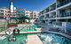 3BR Coolum Beach Escape , Courtyard, Pool, Spa, Tennis - thumb 0