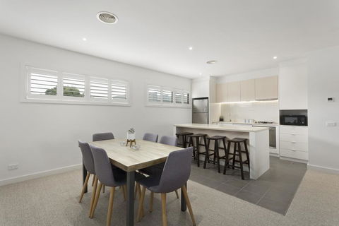 4 Sands Terrace - Accommodation Mooloolaba 2
