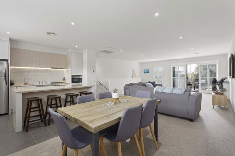 4 Sands Terrace - Accommodation Mooloolaba 3